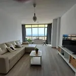 Macarena's *sea View*-saltillo Alto * توريمولينوس