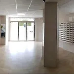 公寓 Macarena's *sea View*-saltillo Alto 托雷莫利诺斯