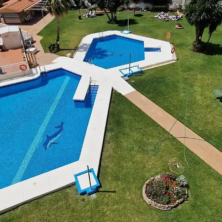 Macarena's *sea View*-saltillo Alto