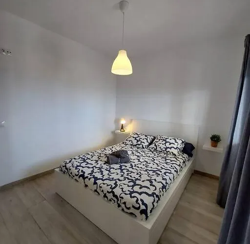 Macarena's *sea View*-saltillo Alto Torremolinos