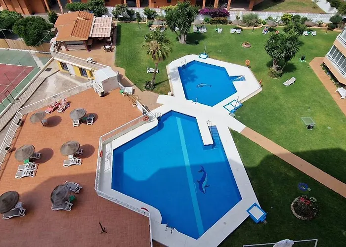 Macarena's *sea View*-saltillo Alto *