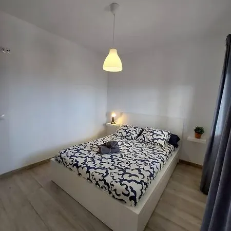 Macarena's *sea View*-saltillo Alto Торремолінос